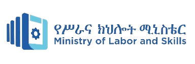 LM logo