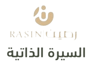 Rasin logo