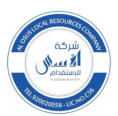 Hail logo